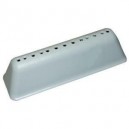Paleta tambur masini de spalat Whirlpool model AWOD