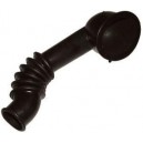 Furtun flexibil cuva pompa 481952648255 Whirlpool