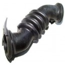 Furtun flexibil cuva pompa 481953028234 Whirlpool