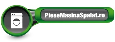 Piese masini de spalat