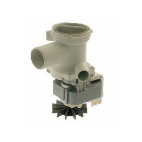 Pompa masina spalat Bosch Siemens