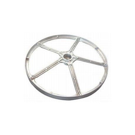 Fulie (volanta) masina de spalat Indesit