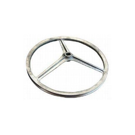 Fulie (volanta) masina de spalat Whirlpool