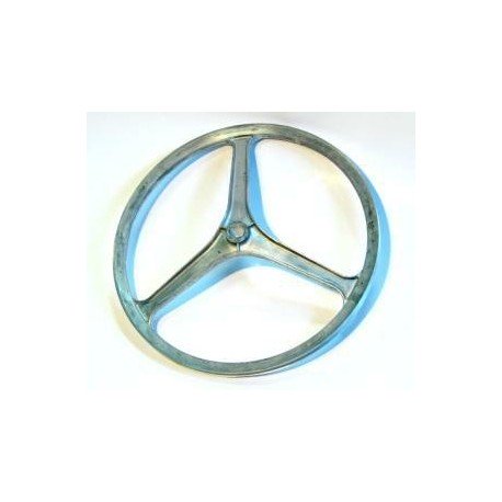 Fulie (volanta) masina de spalat Whirlpool