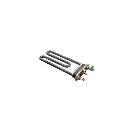 Rezistenta 1700 W masina spalat Indesit