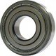 Rulment 6202 ZZ SKF masina spalat