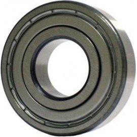 Rulment 6203 ZZ SKF masina spalat