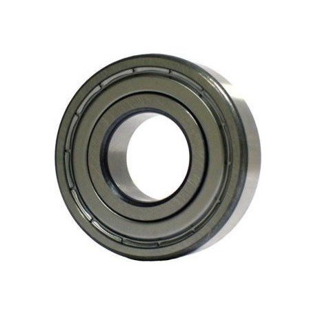 Rulment 6202 ZZ SKF masina spalat