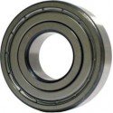 Rulment 6202 ZZ SKF masina spalat