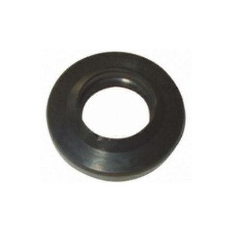 Simering 22 40 8/11.5