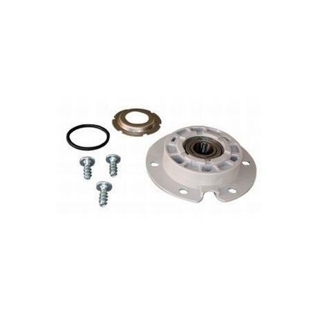 Suport rulment Whirlpool