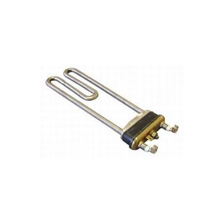 Rezistenta masina de spalat Candy, universala