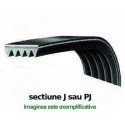 Curea 1034 J4 PJ Optibelt