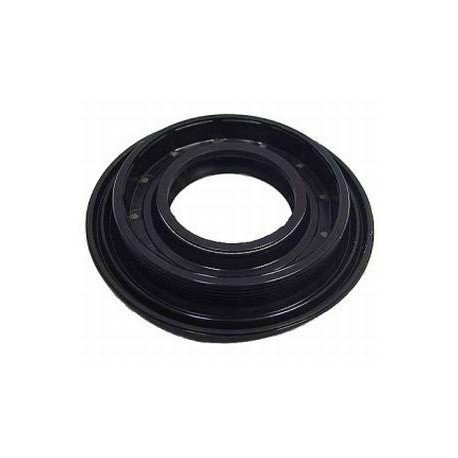 Simering 25 47/64 7/10.5