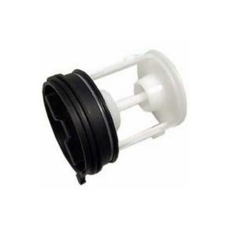 Filtru scame 481248058385 Whirlpool AWOD