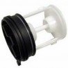 Filtru scame pompa Whirlpool AWOD