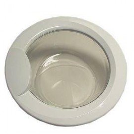 Hublou masina de spalat Indesit C00115842