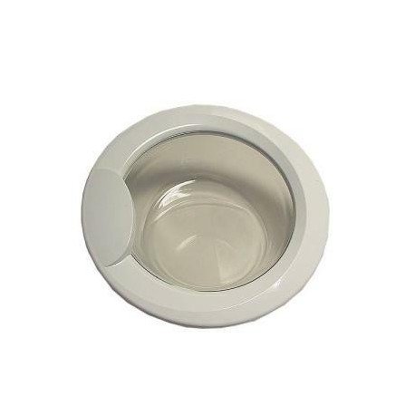 Hublou masina de spalat Indesit C00115842