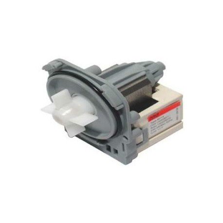 Pompa evacuare Askoll 3 cleme