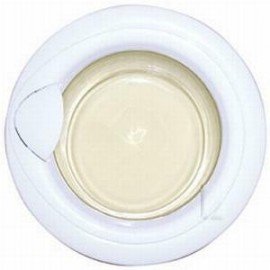 Hublou masini de spalat Indesit C00075320