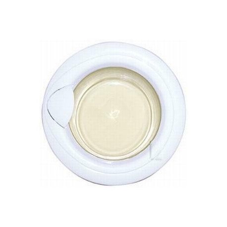 Hublou masini de spalat Indesit C00075320