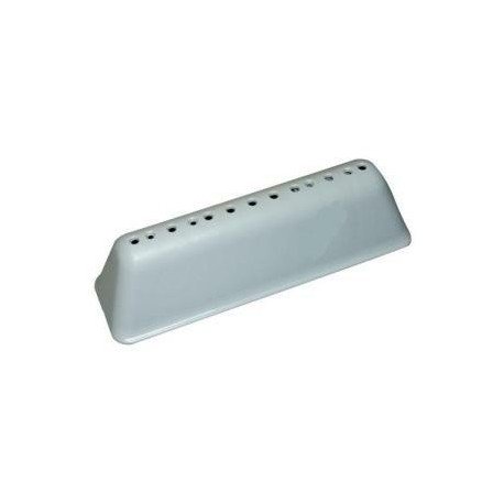 Paleta tambur masini de spalat Whirlpool model AWOD