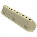 Paleta tambur masini de spalat Indesit C00065463