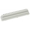 Paleta tambur masini de spalat Indesit C00051504