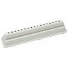 Paleta tambur masini de spalat Indesit C00051504