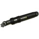 Amortizor masini de spalat Indesit C00093884