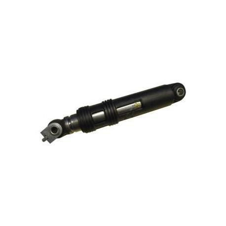 Amortizor masini de spalat Indesit C00093884