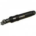 Amortizor masini de spalat Indesit C00093884
