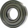 Rulment 6205 ZZ SKF masina spalat