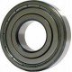 Rulment 6206 ZZ SKF masina spalat