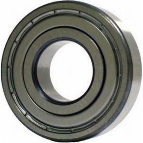 Rulment 6306 ZZ SKF masina spalat