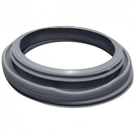 Garnitura hublou Eureka pentru masini de spalat Whirlpool