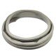 Garnitura hublou masina de spalat Indesit C00081747