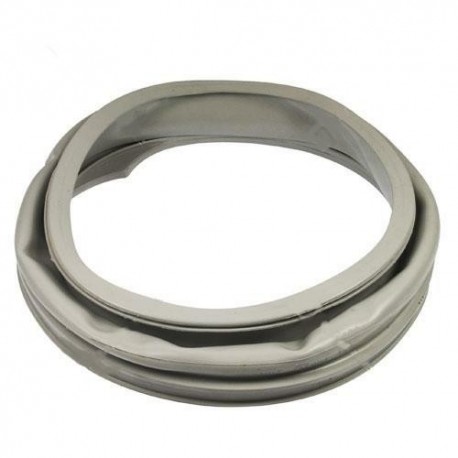 Garnitura hublou masina de spalat Indesit C00081747
