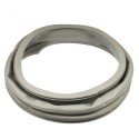 Garnitura hublou masina de spalat Indesit C00081747