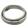 Garnitura hublou masina de spalat Indesit C00081747