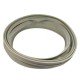 Garnitura hublou masina de spalat Indesit C00081747