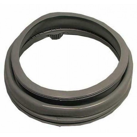 Garnitura hublou masina de spalat Indesit C00092154