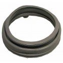 Garnitura hublou masina de spalat Indesit C00092154
