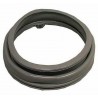 Garnitura hublou masina de spalat Indesit C00092154
