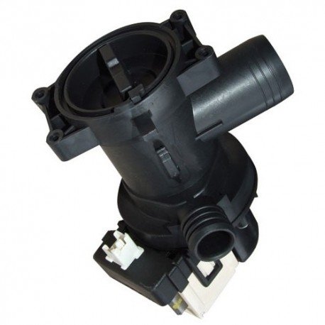 Pompa evacuare masini de spalat Whirlpool AWO/D