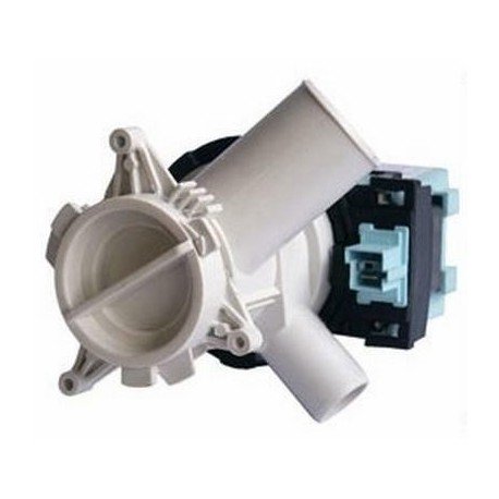 Pompa evacuare masini de spalat Arctic Beko