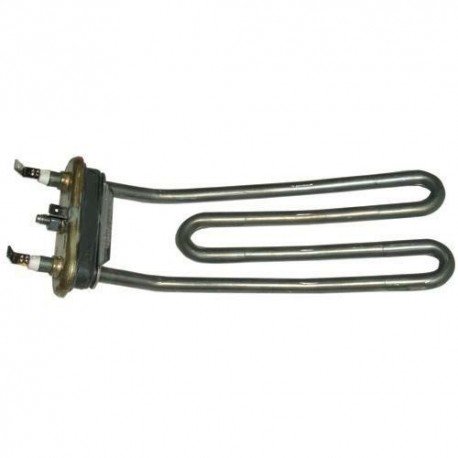 Rezistenta Ardo de 1950W, indoita