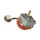 Termostat universal pentru masina de spalat