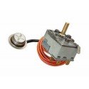 Termostat universal pentru masina de spalat