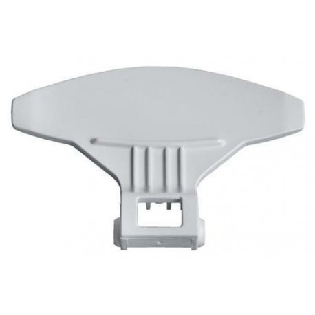 Maner usa masina de spalat Arctic, Beko